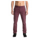 Quiksilver Ανδρικό παντελόνι chino